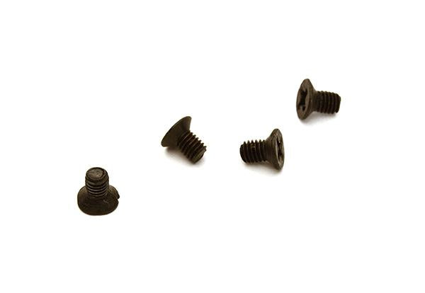 Replacement Parts for C23902