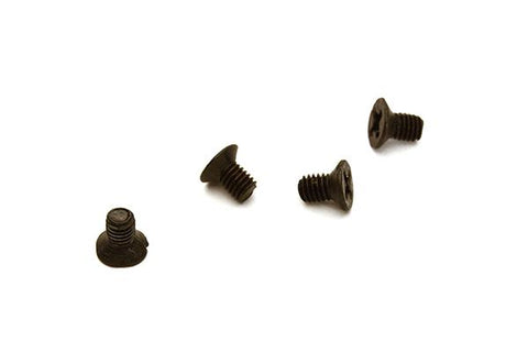 Replacement Parts for C23902