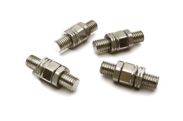 Replacement Parts for C27194