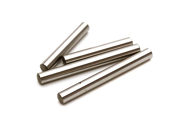 Replacement Parts for C26803 & C27097