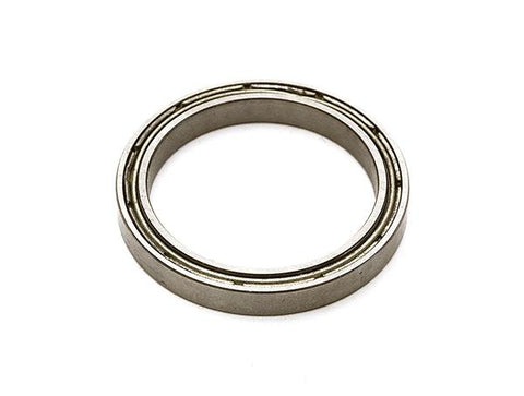 Replacement Part for C27197