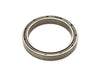 Replacement Part for C27197
