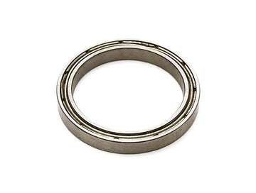 Replacement Part for C27197