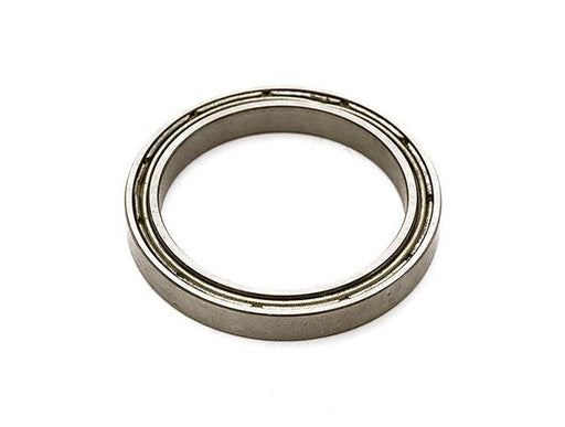 Replacement Part for C27197