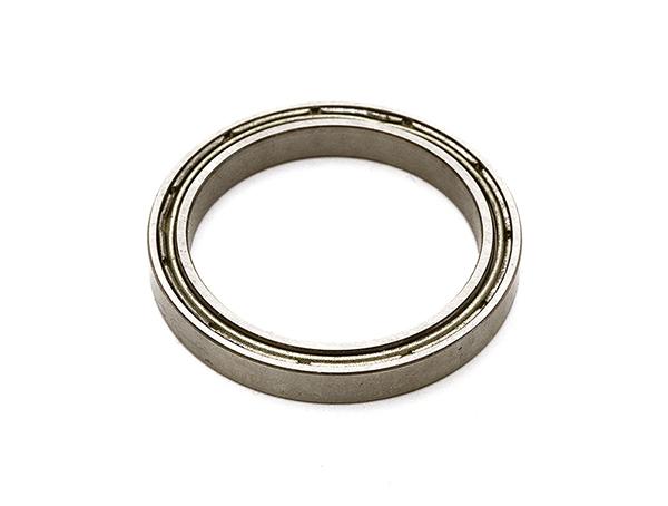 Replacement Part for C27197