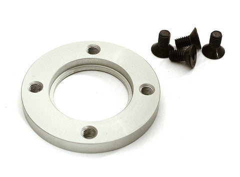 Replacement Parts for (V2) C27197