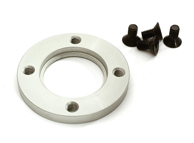 Replacement Parts for (V2) C27197