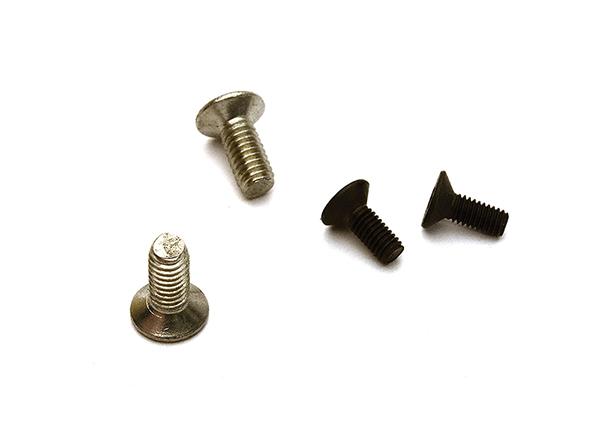 Replacement Parts for T8003