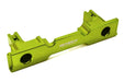 Billet Machined Rear Clipless Body Post for 1/10 E-Revo 2.0
