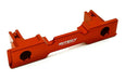 Billet Machined Rear Clipless Body Post for 1/10 E-Revo 2.0