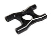 Billet Machined Center Differential Mount for Arrma 1/8 Kraton 6S BLX (AR310428)