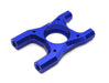 Billet Machined Center Differential Mount for Arrma 1/8 Kraton 6S BLX (AR310428)