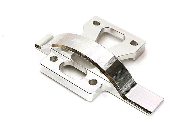 Billet Alloy Upper Center Spur Gear Cover for Arrma 1/8 Kraton 6S BLX (AR310428)