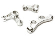 Billet Machined Alloy Steering Bell Crank for Tamiya 1/10 M-07