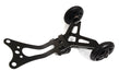 Billet Machined Wheelie Bar for Traxxas 1/10 Stampede 2WD