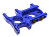 Billet Machined Alloy Motor Mount for Arrma 1/8 Kraton 6S BLX (AR310446)