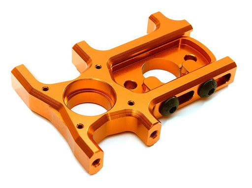 Billet Machined Alloy Motor Mount for Arrma 1/8 Kraton 6S BLX (AR310446)