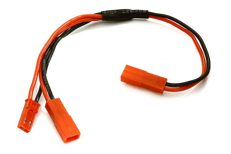 Hop-up Parts for Traxxas 1/16 E-Revo VXL, Slash VXL, Summit & Rally VXL