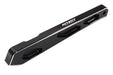 Billet Machined Short Rear Chassis Brace for Arrma 1/8 Notorious, Outcast 6S BLX
