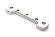 Billet Machined FF Suspension Mount for 1/8 Kraton & Outcast 6S BLX (AR330378)