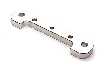 Billet Machined FF Suspension Mount for 1/8 Kraton & Outcast 6S BLX (AR330378)