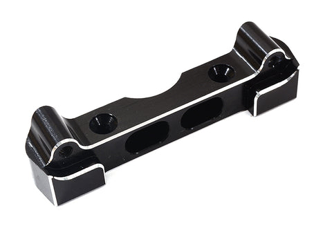 Billet Machined Front-Rear Suspension Hanger for 1/8 Kraton & Outcast 6S BLX