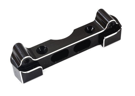 Billet Machined Front-Rear Suspension Hanger for 1/8 Kraton & Outcast 6S BLX