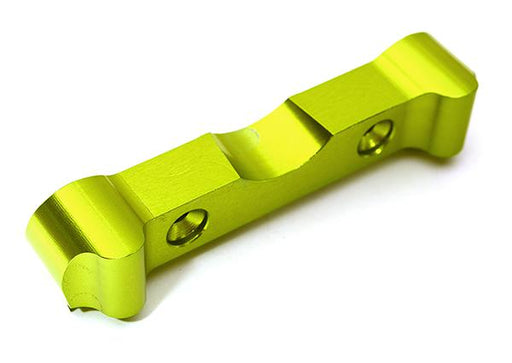 Billet Machined Front-Rear Suspension Hanger for 1/8 Kraton & Outcast 6S BLX