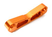 Billet Machined Rear-Forward Suspension Hanger for 1/8 Kraton & Outcast 6S BLX
