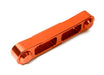 Billet Machined Rear-Rear Suspension Hanger for 1/8 Kraton & Outcast 6S BLX