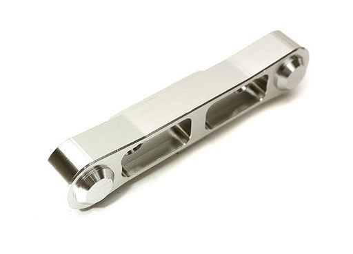 Billet Machined Rear-Rear Suspension Hanger for 1/8 Kraton & Outcast 6S BLX
