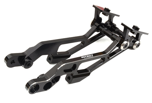 Billet Machined Wing Mount for Arrma 1/8 Kraton 6S BLX