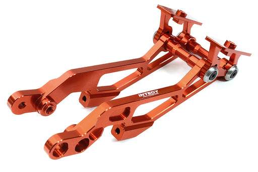 Billet Machined Wing Mount for Arrma 1/8 Kraton 6S BLX