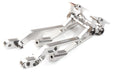 Billet Machined Wing Mount for Arrma 1/8 Kraton 6S BLX