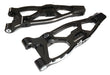 Billet Machined Front Lower Suspension Arm for Arrma 1/8 Kraton 6S BLX