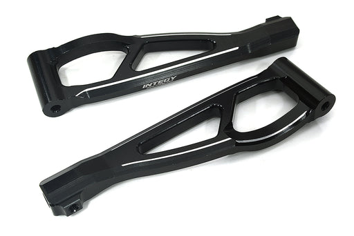 Billet Machined Front Upper Suspension Arm for Arrma 1/8 Kraton 6S BLX