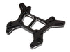 Billet Machined Front Shock Tower for Arrma 1/8 Kraton 6S BLX