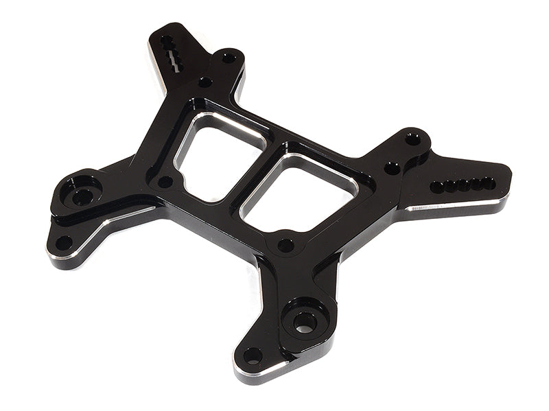 Billet Machined Front Shock Tower for Arrma 1/8 Kraton 6S BLX