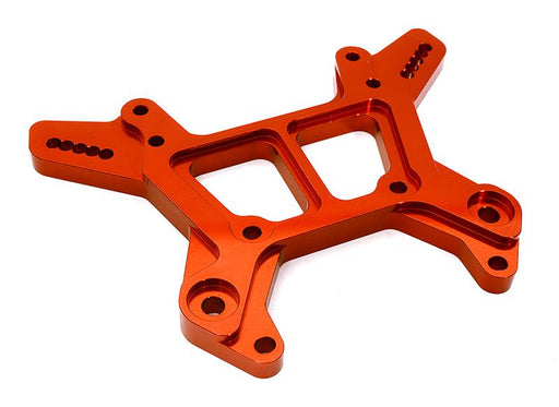 Billet Machined Front Shock Tower for Arrma 1/8 Kraton 6S BLX