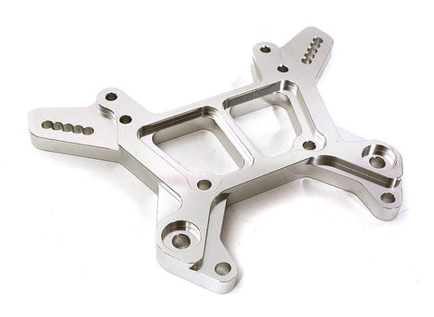 Billet Machined Front Shock Tower for Arrma 1/8 Kraton 6S BLX