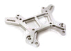 Billet Machined Front Shock Tower for Arrma 1/8 Kraton 6S BLX