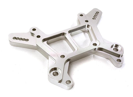 Billet Machined Front Shock Tower for Arrma 1/8 Kraton 6S BLX