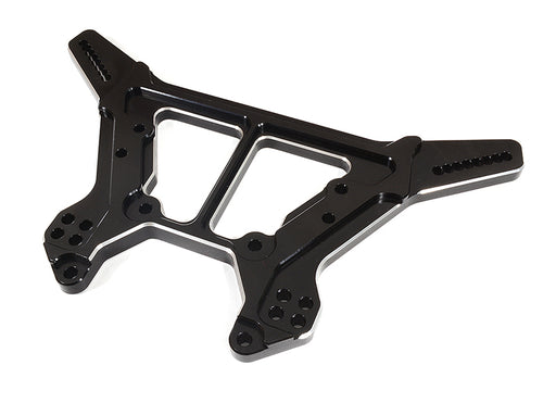 Billet Machined Rear Shock Tower for Arrma 1/8 Kraton 6S BLX