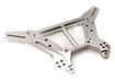Billet Machined Rear Shock Tower for Arrma 1/8 Kraton 6S BLX