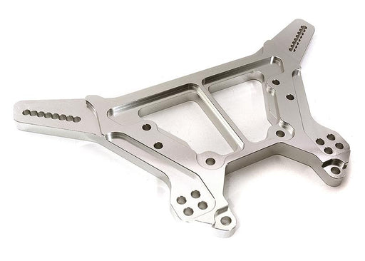 Billet Machined Rear Shock Tower for Arrma 1/8 Kraton 6S BLX