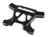 Billet Machined Alloy Front Shock Tower for Traxxas 1/10 Rustler 4X4