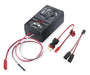 G.T.Power Car Sounds Simulated System 58 Voices
