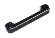 Billet Machined Upper FR Suspension Hanger for 1/8 Kraton & Outcast 6S BLX