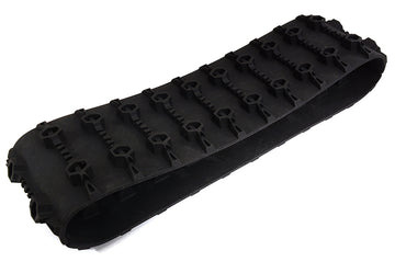 Replacement Part for C28590, C28591 & C28592