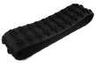 Replacement Part for C28590, C28591 & C28592
